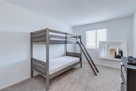 6937 Sol Brillante Street North Las Vegas NV 89086