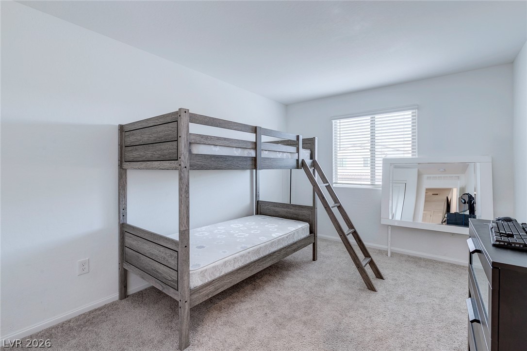 6937 Sol Brillante Street North Las Vegas NV 89086