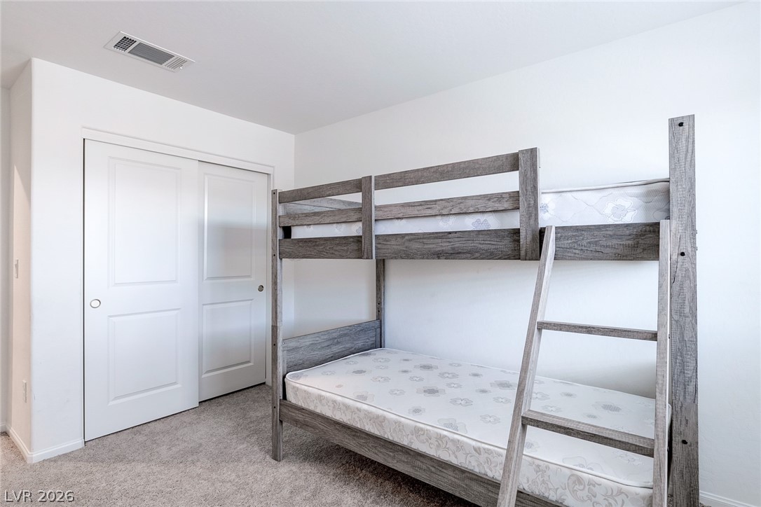 6937 Sol Brillante Street North Las Vegas NV 89086
