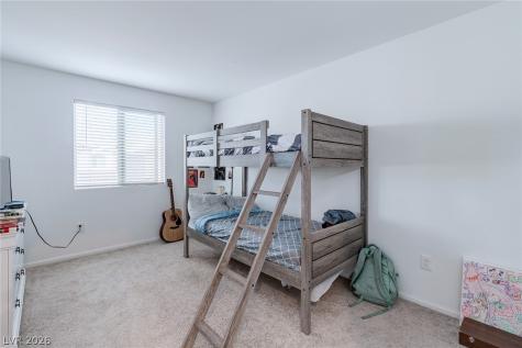 6937 Sol Brillante Street North Las Vegas NV 89086
