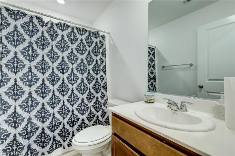 6937 Sol Brillante Street North Las Vegas NV 89086