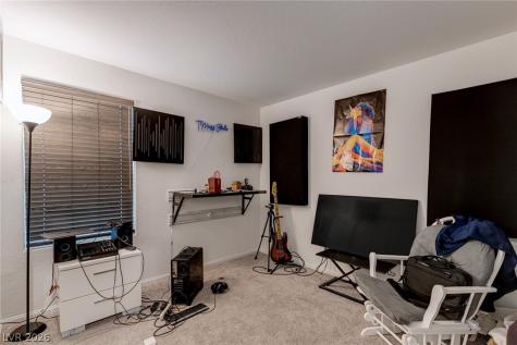 6937 Sol Brillante Street North Las Vegas NV 89086