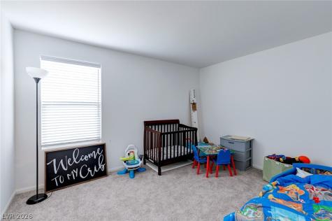 6937 Sol Brillante Street North Las Vegas NV 89086