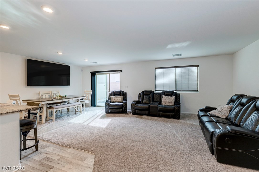 6937 Sol Brillante Street North Las Vegas NV 89086