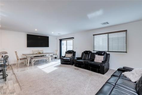 6937 Sol Brillante Street North Las Vegas NV 89086