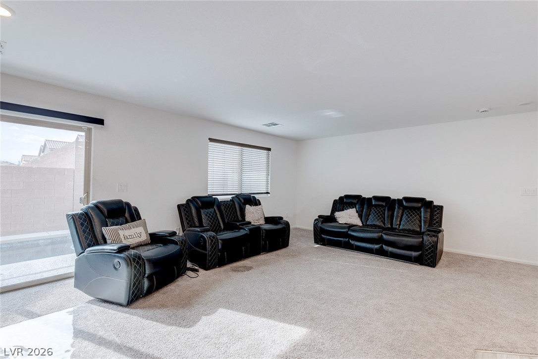 6937 Sol Brillante Street North Las Vegas NV 89086