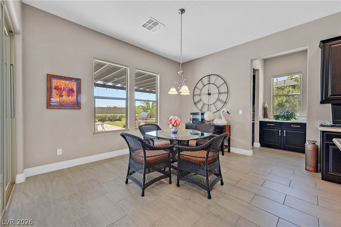 5878 Grade Vista Street Las Vegas NV 89135