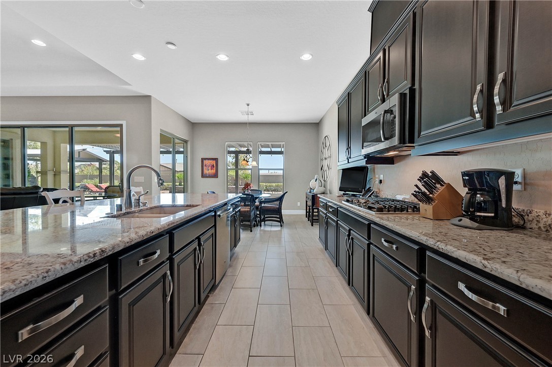 5878 Grade Vista Street Las Vegas NV 89135