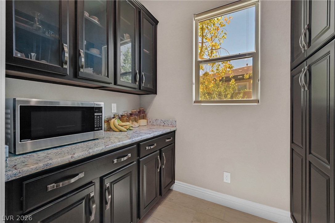 5878 Grade Vista Street Las Vegas NV 89135