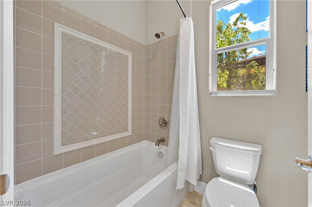 5878 Grade Vista Street Las Vegas NV 89135