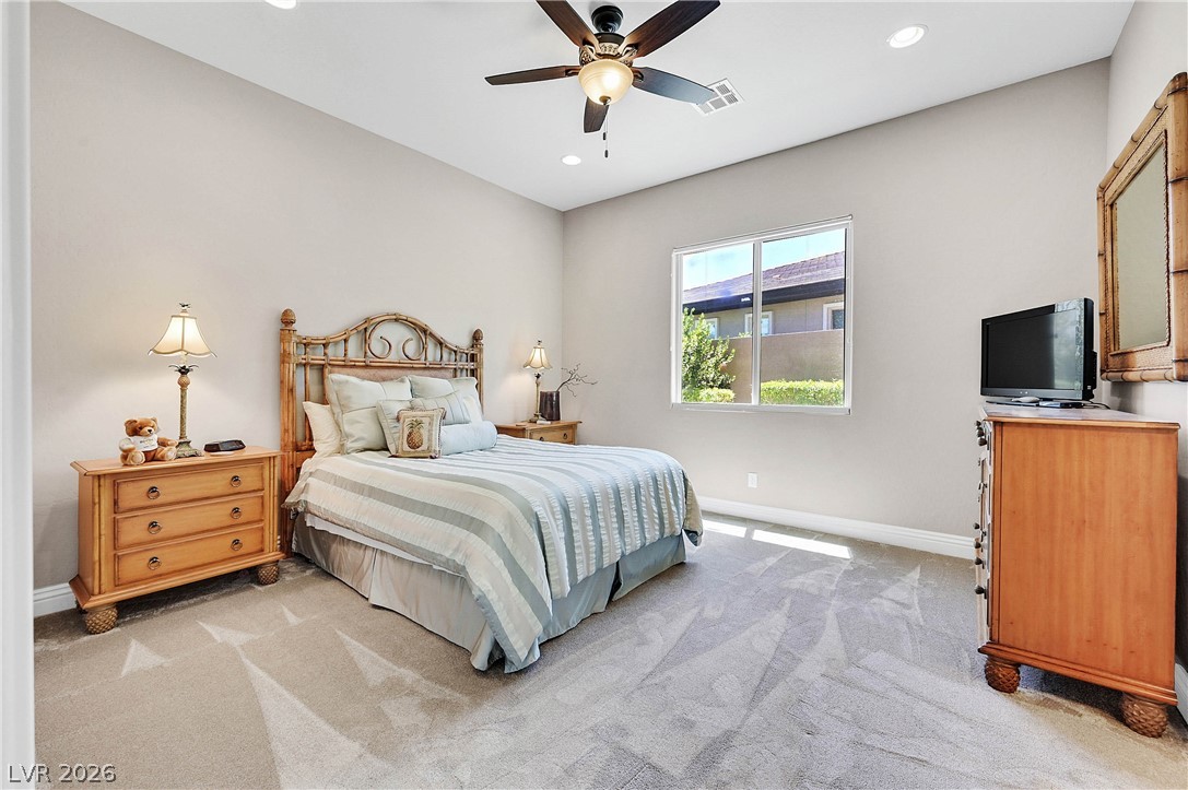 5878 Grade Vista Street Las Vegas NV 89135