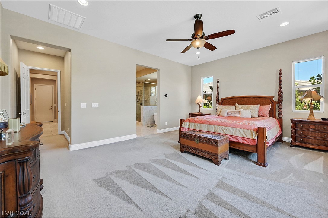 5878 Grade Vista Street Las Vegas NV 89135