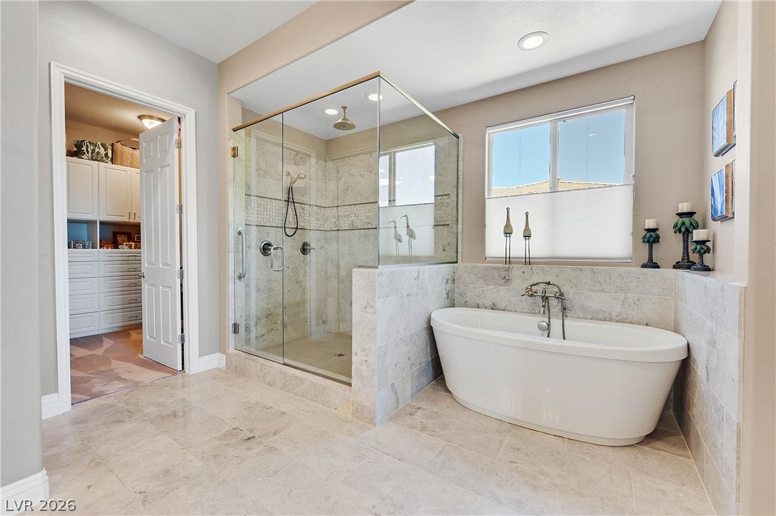 5878 Grade Vista Street Las Vegas NV 89135