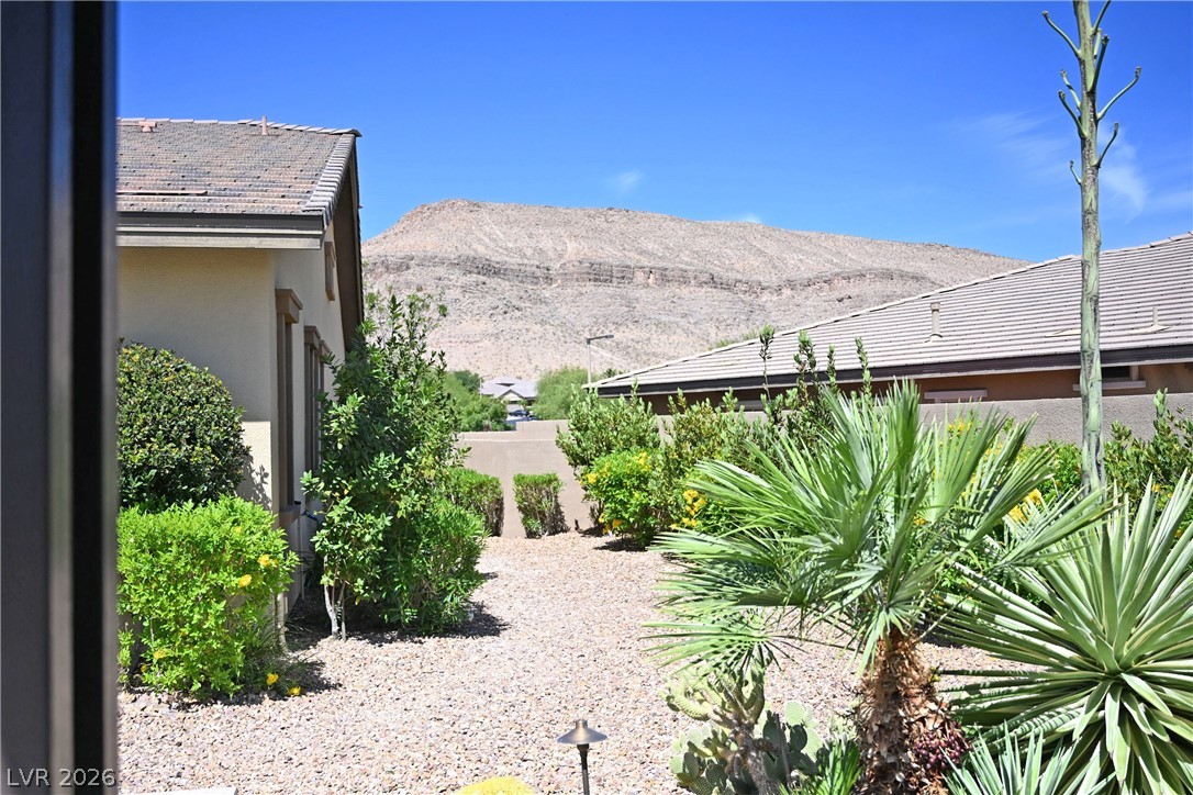 5878 Grade Vista Street Las Vegas NV 89135