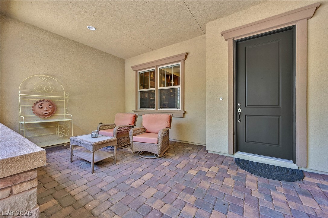 5878 Grade Vista Street Las Vegas NV 89135
