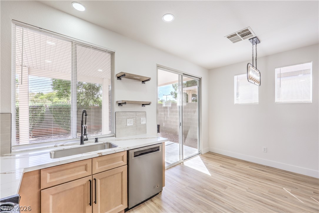 10709 Moon Flower Arbor Place Las Vegas NV 89144