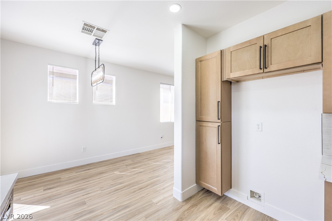 10709 Moon Flower Arbor Place Las Vegas NV 89144