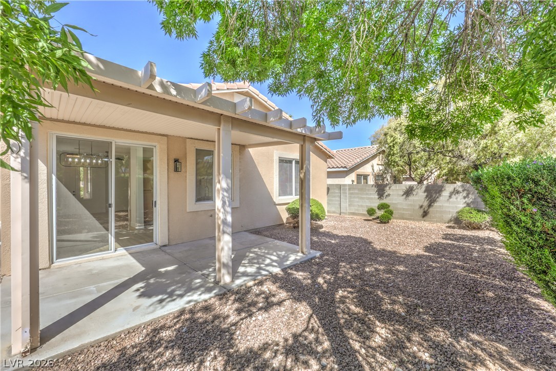 10709 Moon Flower Arbor Place Las Vegas NV 89144