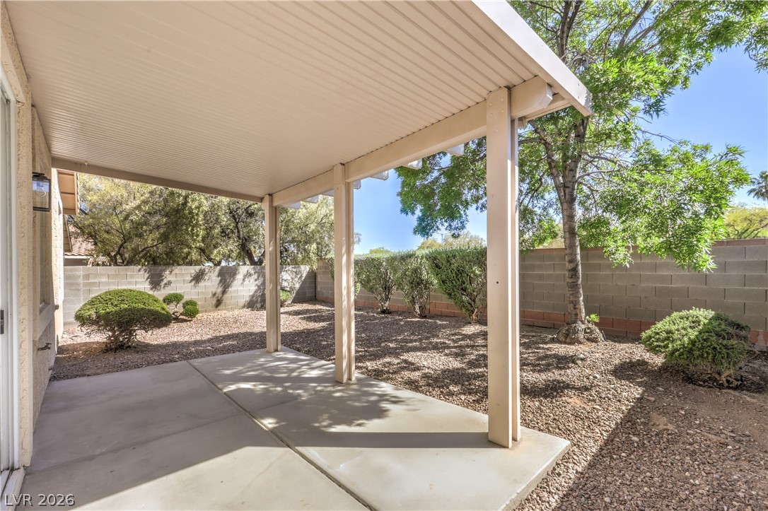 10709 Moon Flower Arbor Place Las Vegas NV 89144