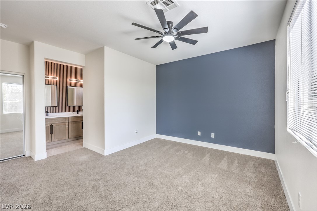 10709 Moon Flower Arbor Place Las Vegas NV 89144