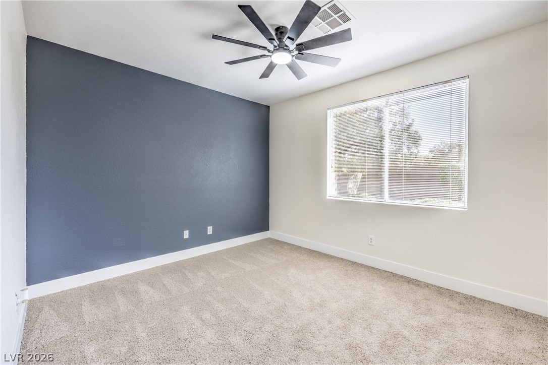 10709 Moon Flower Arbor Place Las Vegas NV 89144