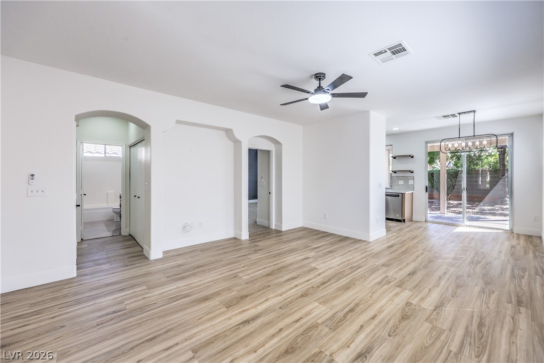 10709 Moon Flower Arbor Place Las Vegas NV 89144