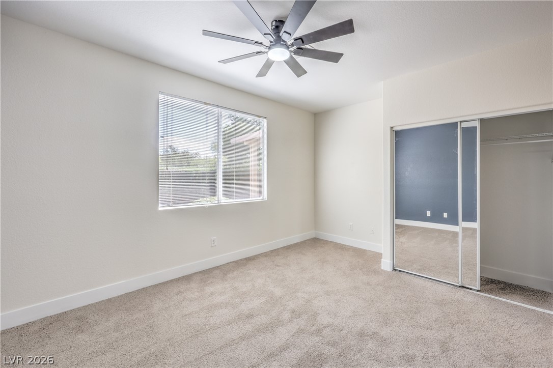 10709 Moon Flower Arbor Place Las Vegas NV 89144