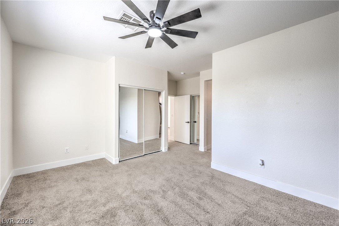 10709 Moon Flower Arbor Place Las Vegas NV 89144
