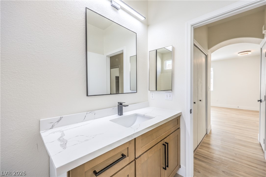 10709 Moon Flower Arbor Place Las Vegas NV 89144