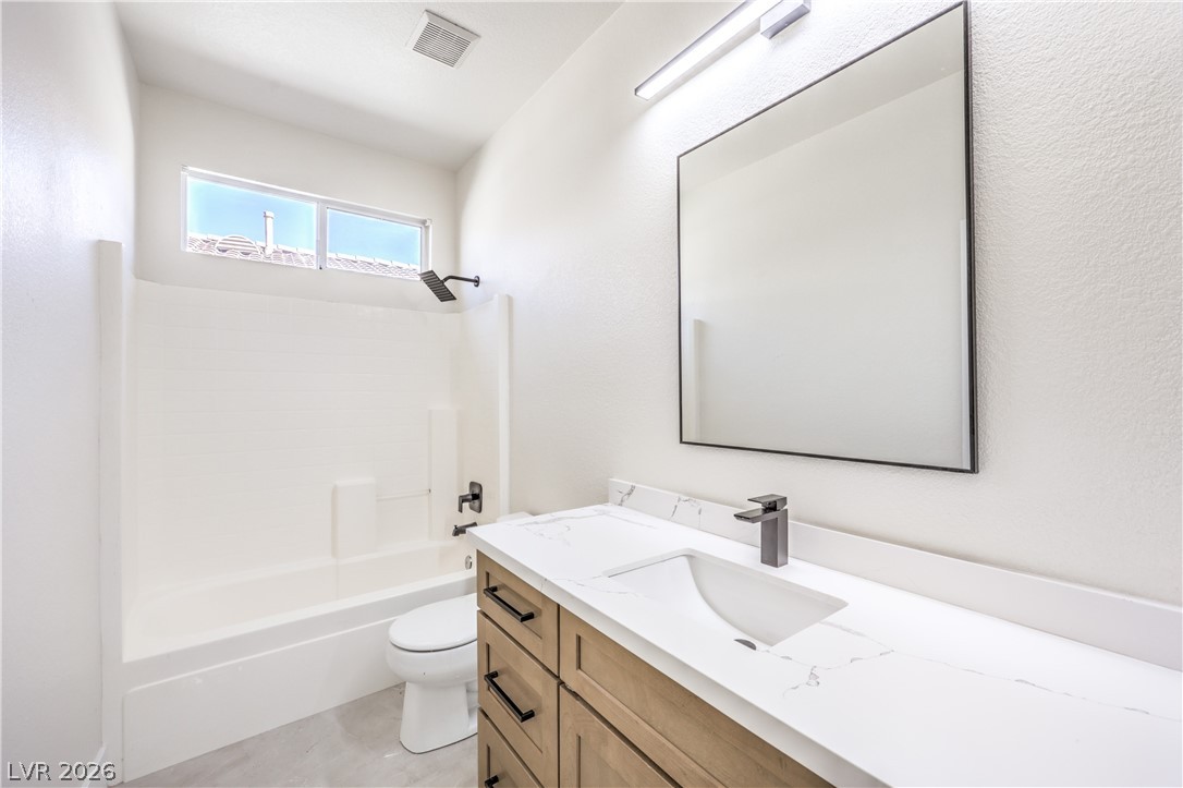 10709 Moon Flower Arbor Place Las Vegas NV 89144