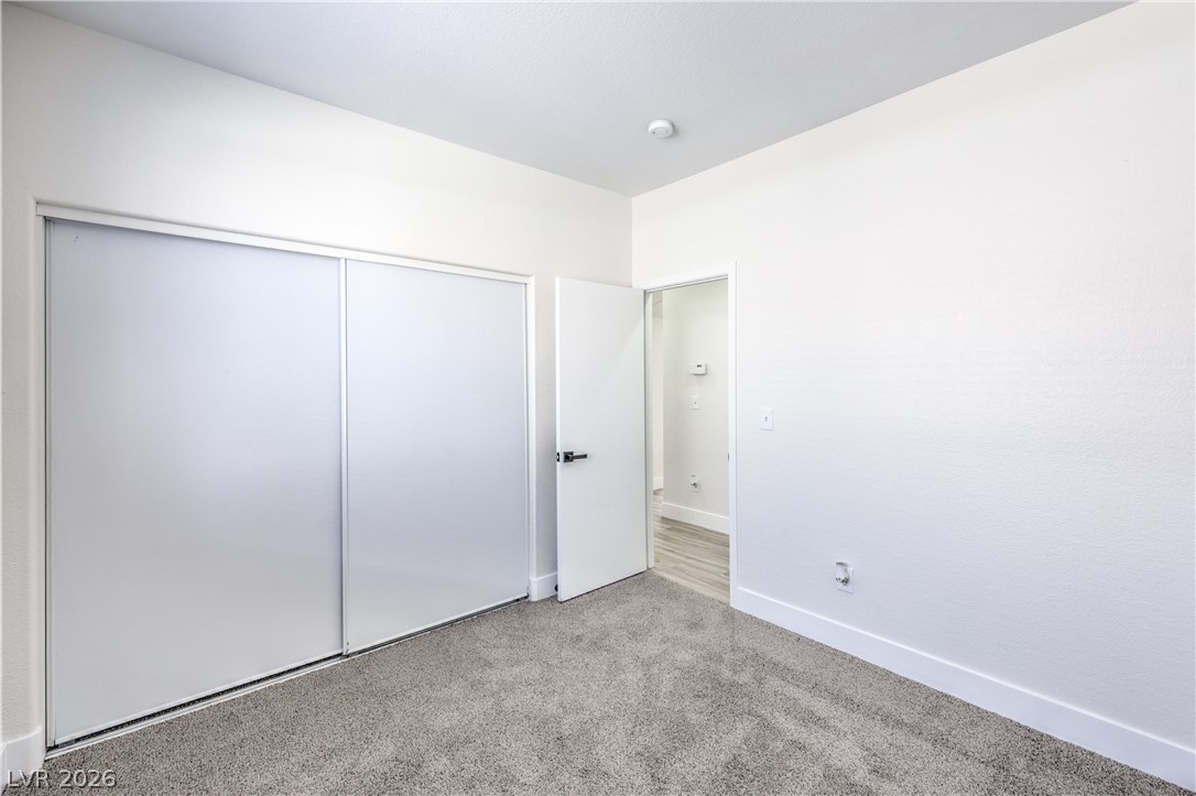 10709 Moon Flower Arbor Place Las Vegas NV 89144