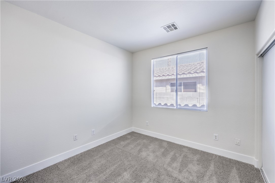 10709 Moon Flower Arbor Place Las Vegas NV 89144