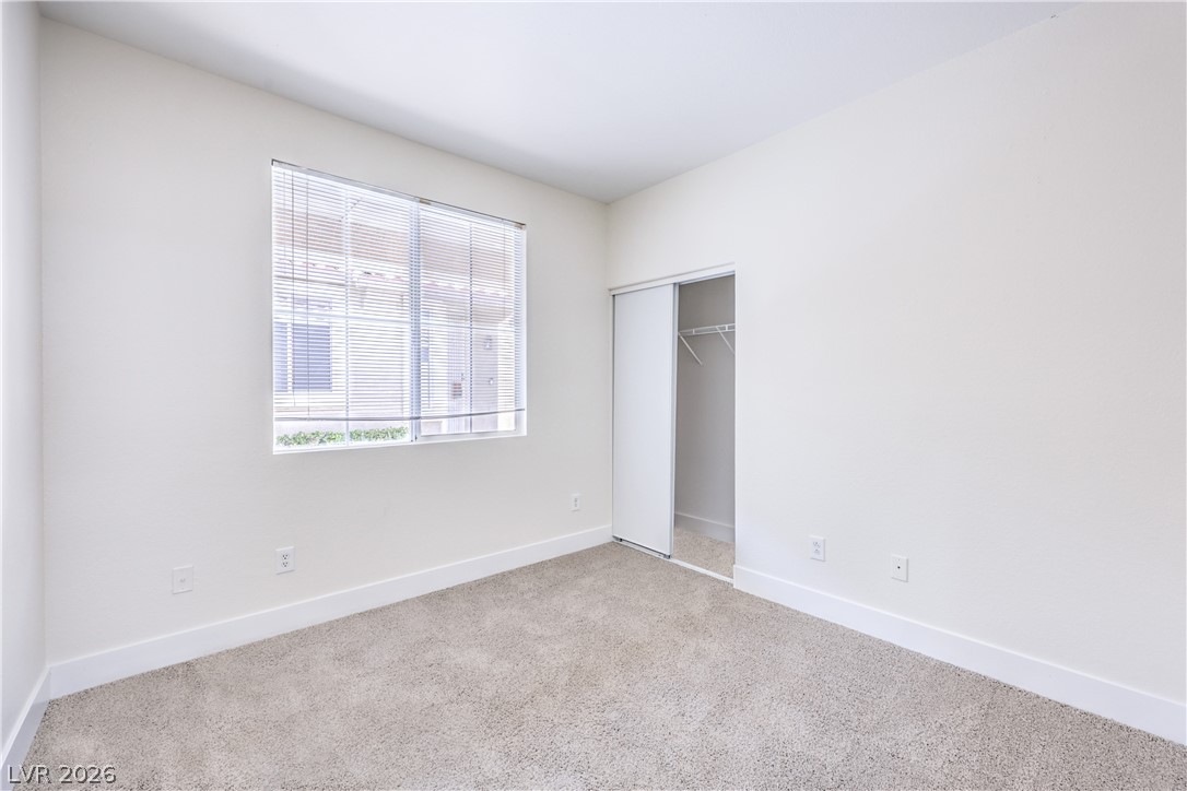 10709 Moon Flower Arbor Place Las Vegas NV 89144
