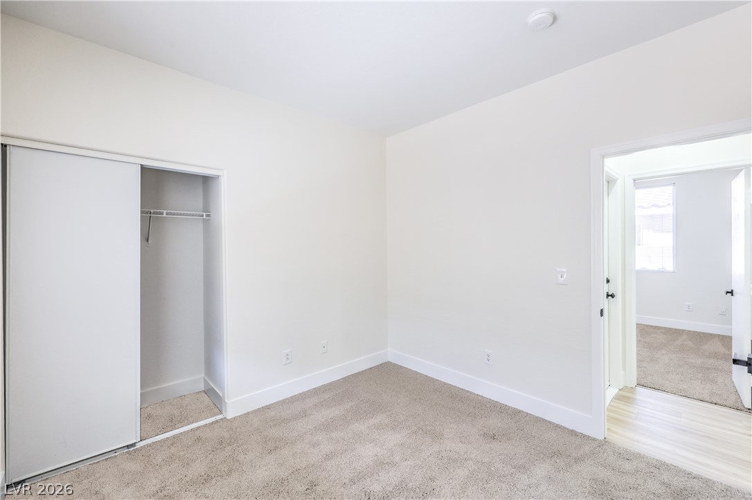 10709 Moon Flower Arbor Place Las Vegas NV 89144