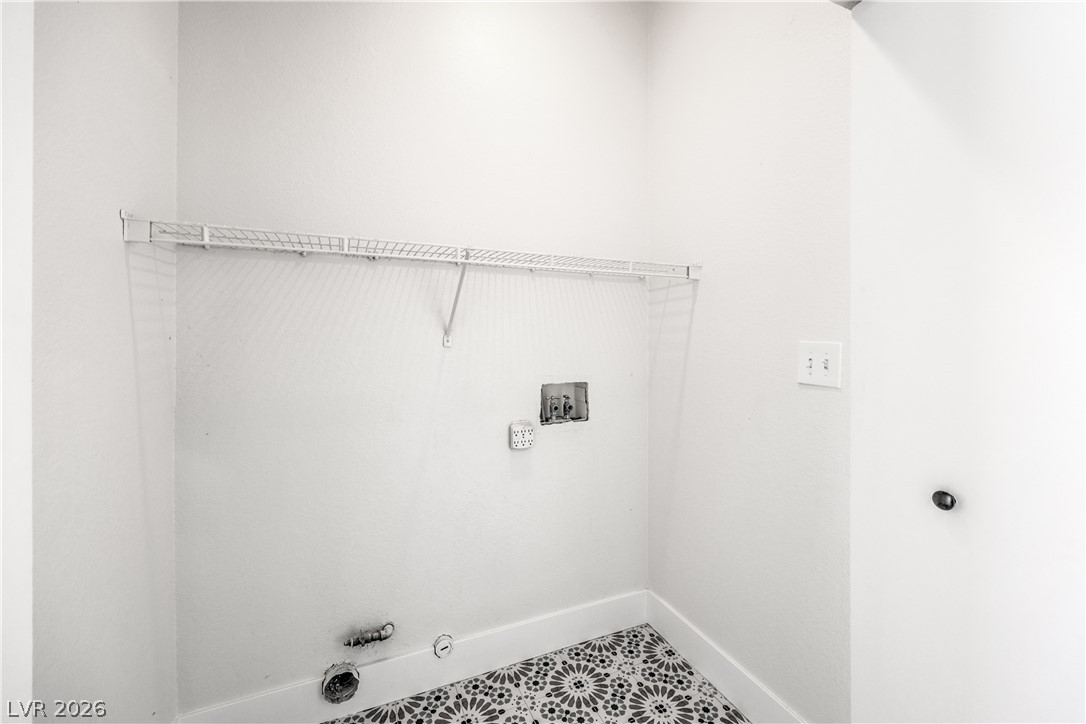 10709 Moon Flower Arbor Place Las Vegas NV 89144