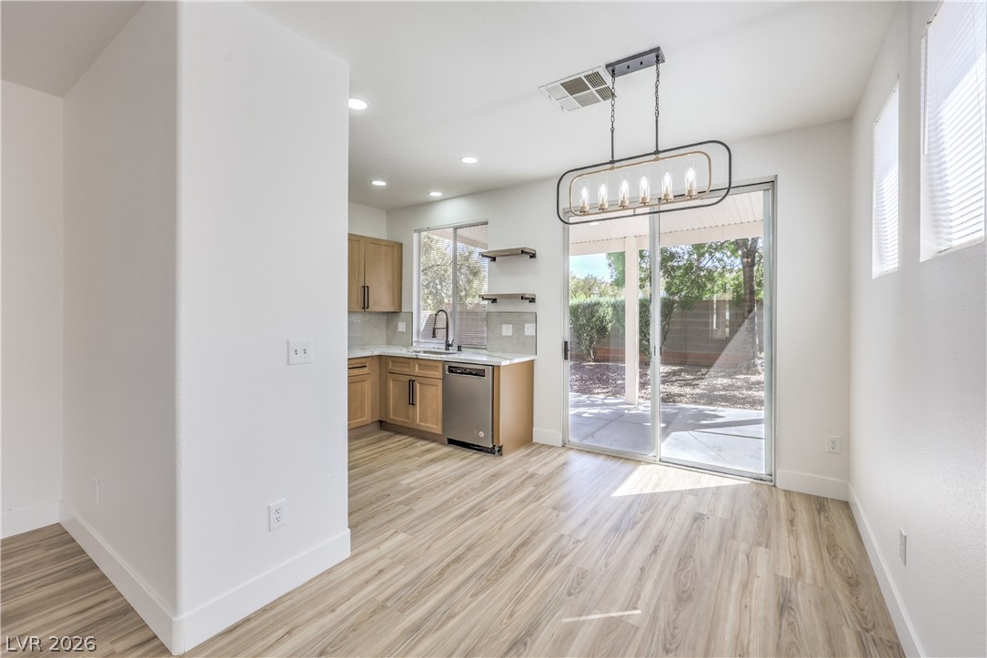 10709 Moon Flower Arbor Place Las Vegas NV 89144