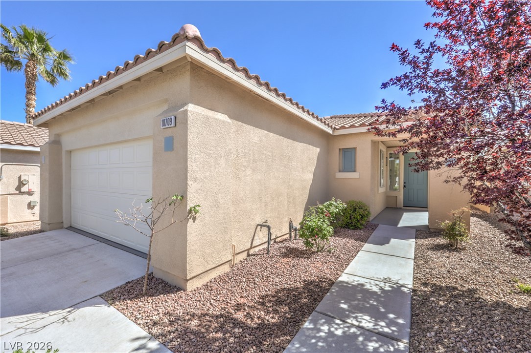 10709 Moon Flower Arbor Place Las Vegas NV 89144
