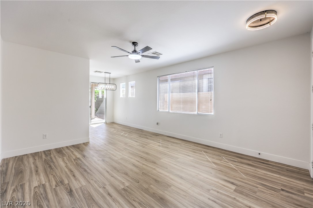10709 Moon Flower Arbor Place Las Vegas NV 89144