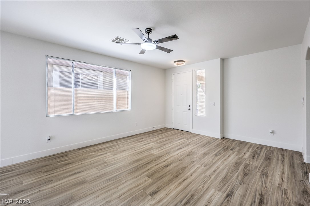 10709 Moon Flower Arbor Place Las Vegas NV 89144