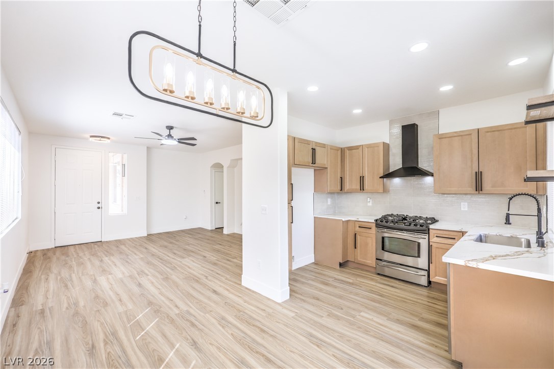 10709 Moon Flower Arbor Place Las Vegas NV 89144