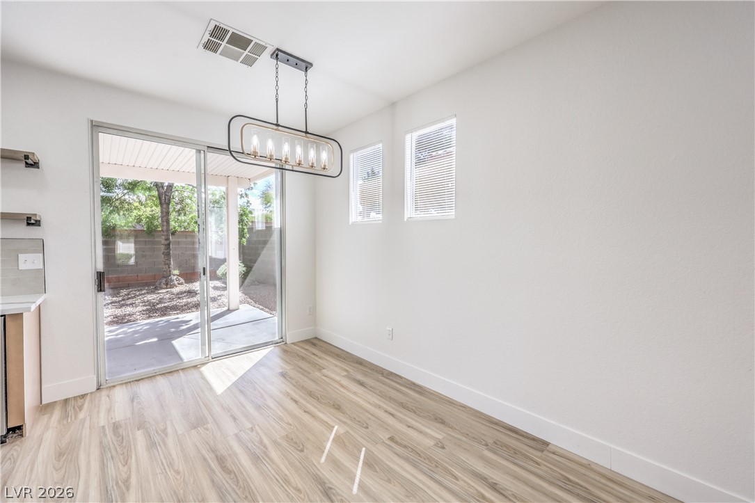 10709 Moon Flower Arbor Place Las Vegas NV 89144