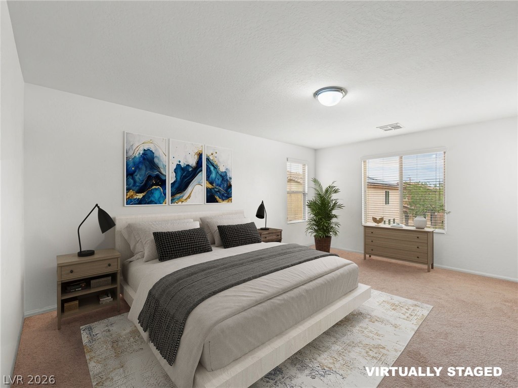 10743 Centerville Bay Court Las Vegas NV 89179