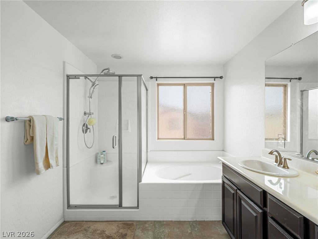 10743 Centerville Bay Court Las Vegas NV 89179