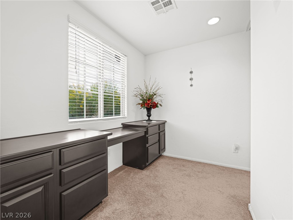 10743 Centerville Bay Court Las Vegas NV 89179