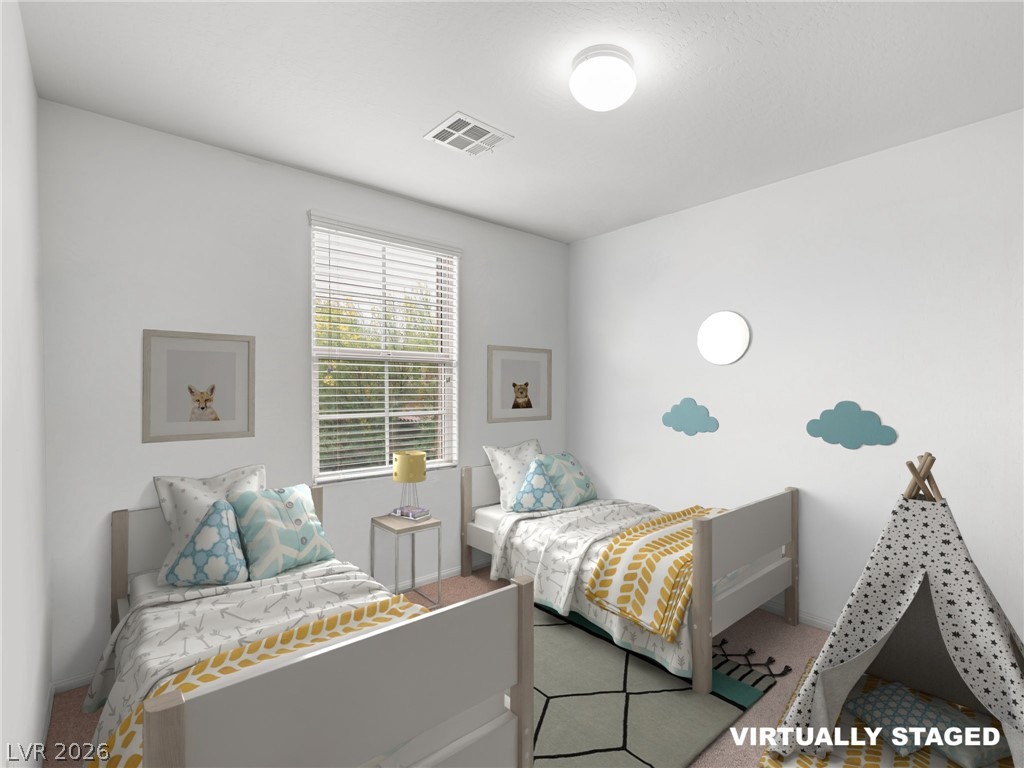 10743 Centerville Bay Court Las Vegas NV 89179