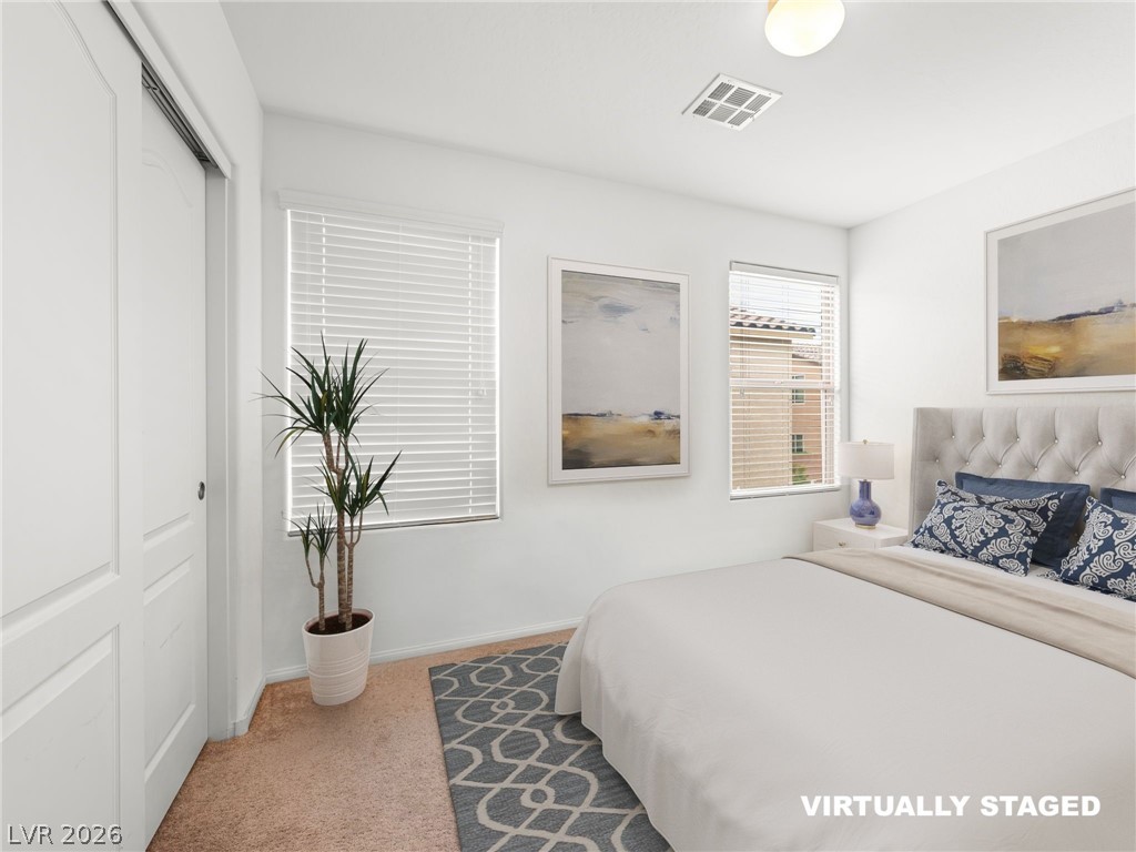 10743 Centerville Bay Court Las Vegas NV 89179