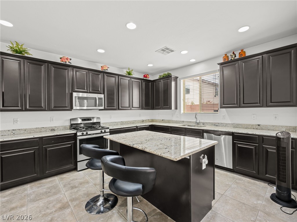 10743 Centerville Bay Court Las Vegas NV 89179