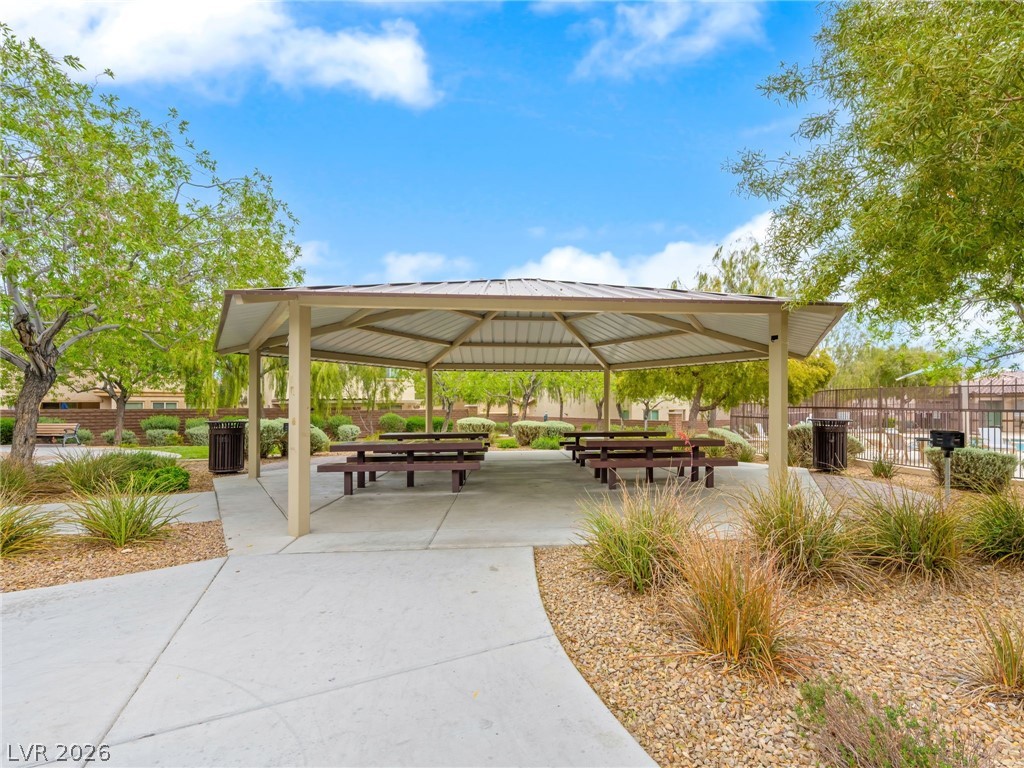 10743 Centerville Bay Court Las Vegas NV 89179
