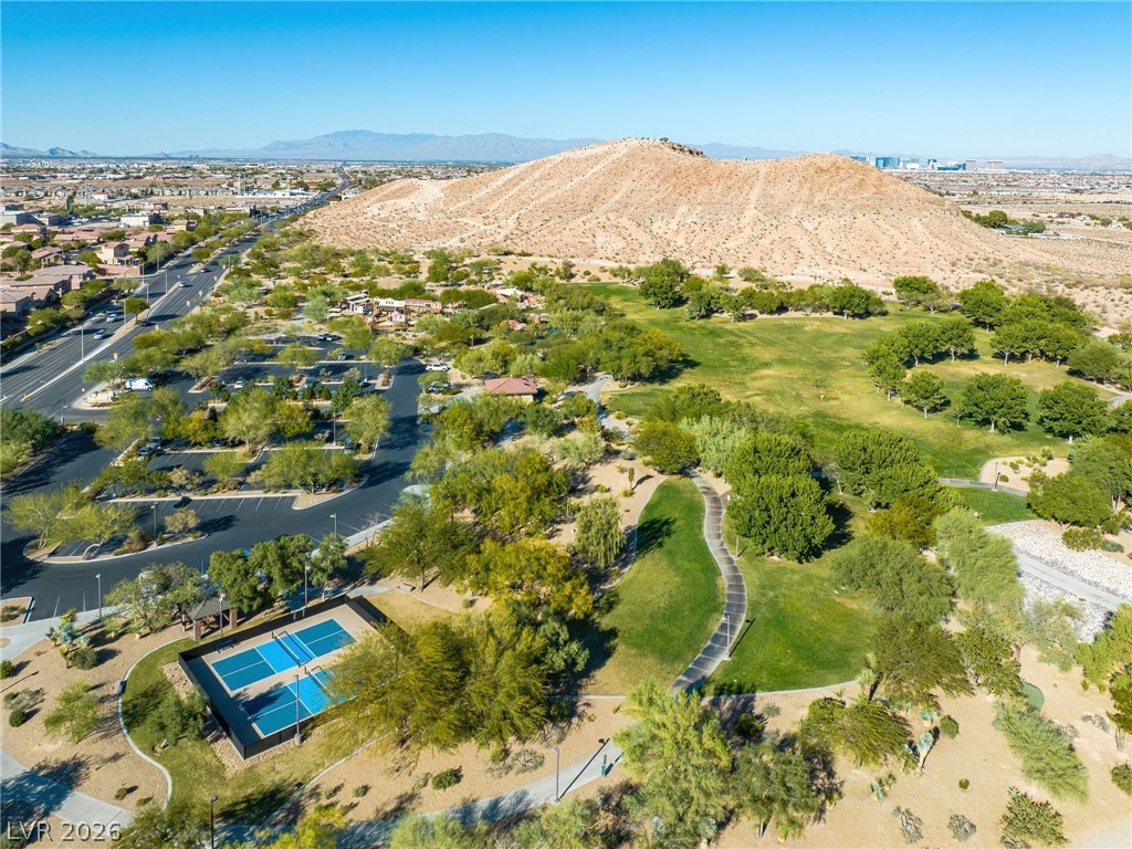 10743 Centerville Bay Court Las Vegas NV 89179