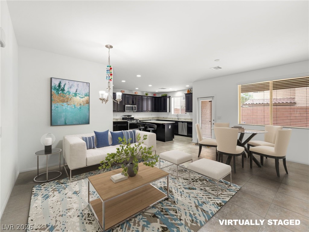 10743 Centerville Bay Court Las Vegas NV 89179